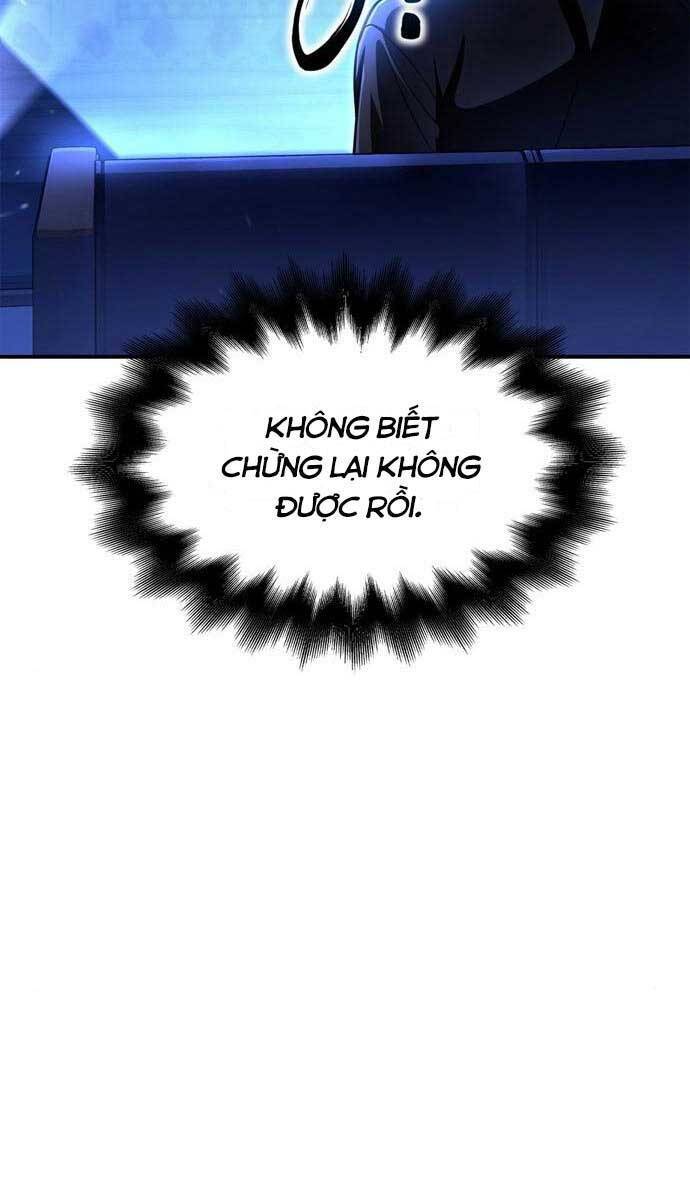 Cuộc Chiến Siêu Nhân: Chapter 39