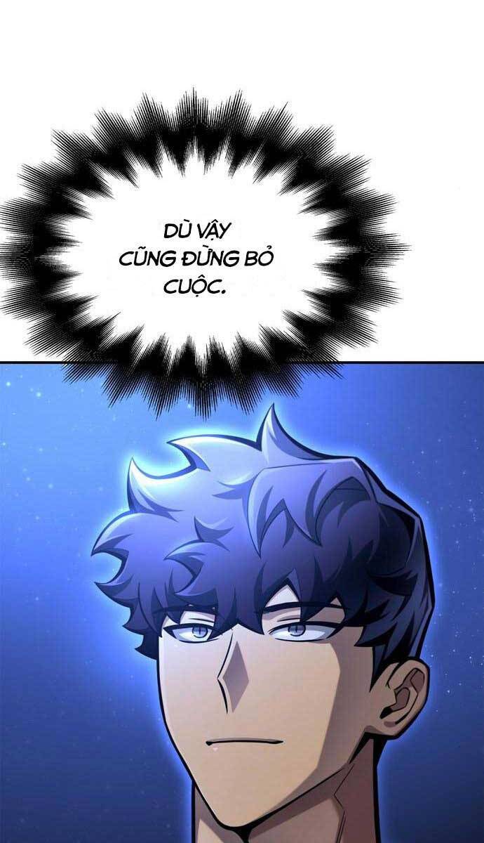 Cuộc Chiến Siêu Nhân: Chapter 39
