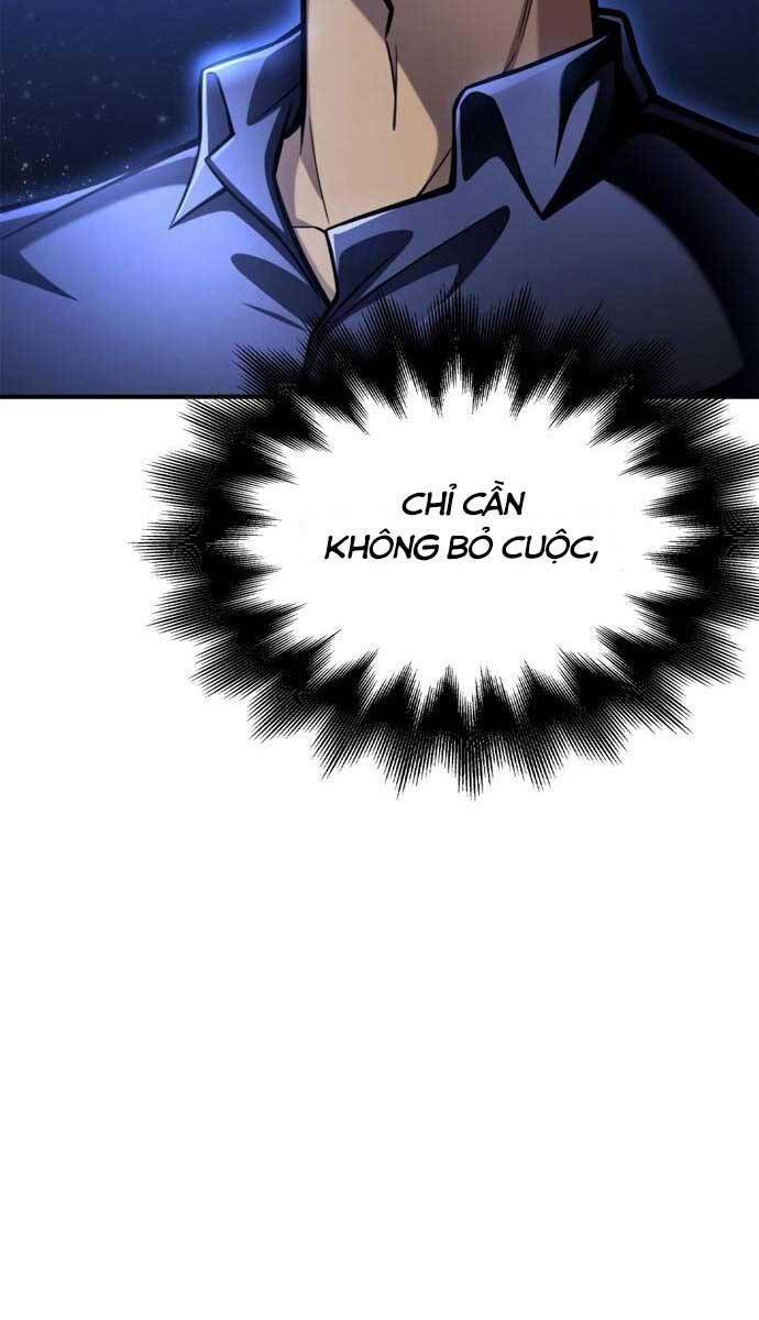 Cuộc Chiến Siêu Nhân: Chapter 39