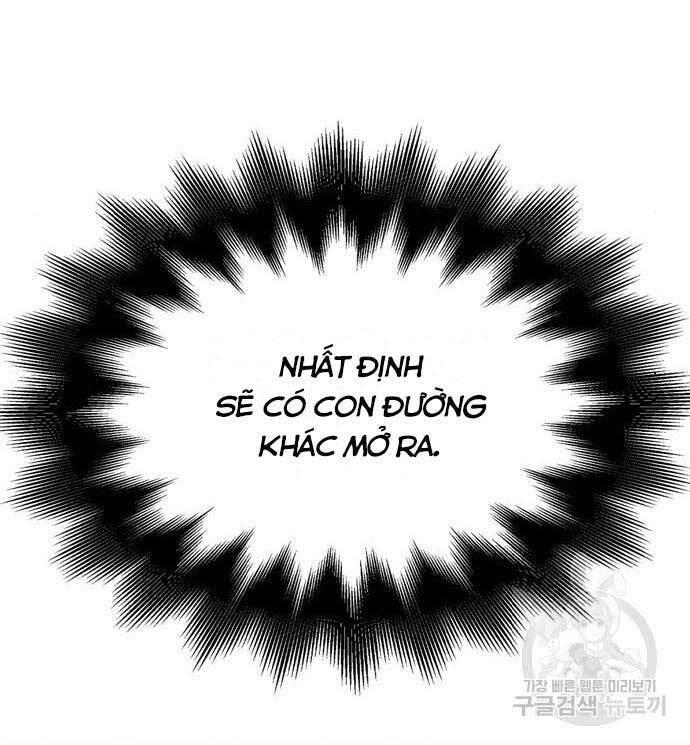 Cuộc Chiến Siêu Nhân: Chapter 39