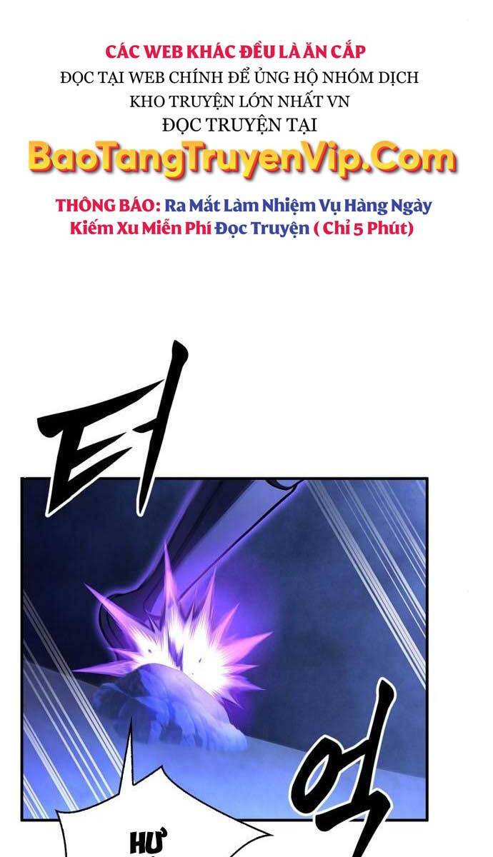 Cuộc Chiến Siêu Nhân: Chapter 39