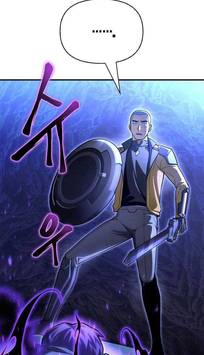 Cuộc Chiến Siêu Nhân: Chapter 39
