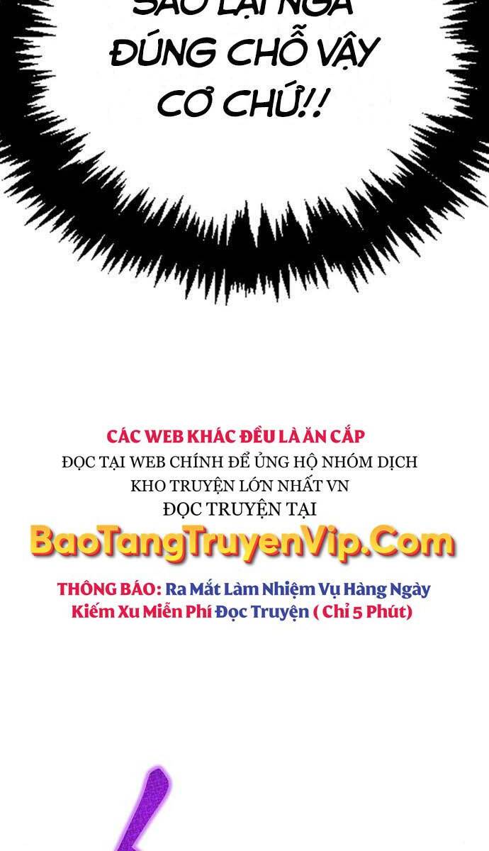 Cuộc Chiến Siêu Nhân: Chapter 39