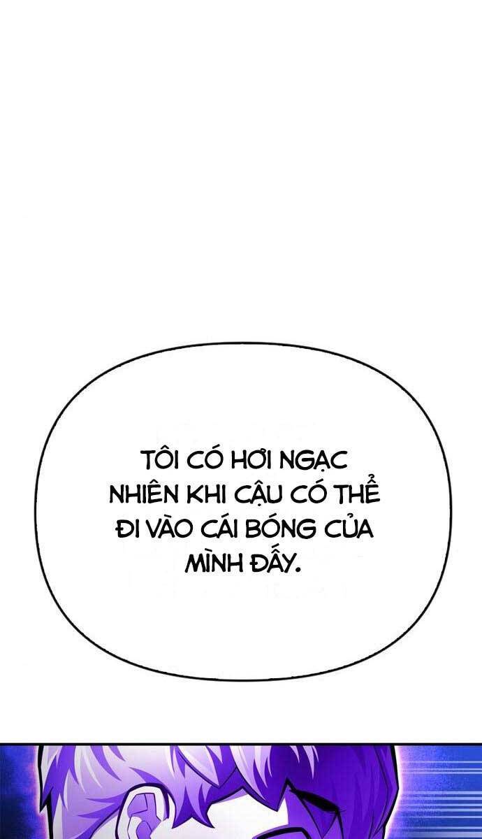 Cuộc Chiến Siêu Nhân: Chapter 39