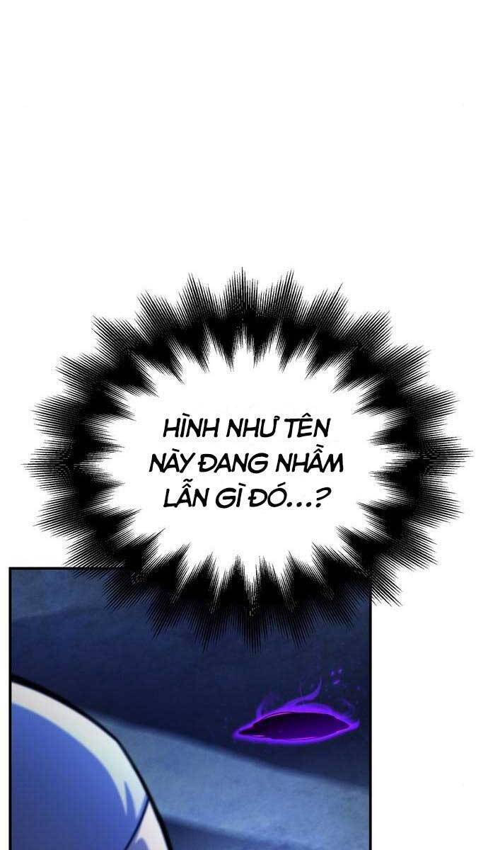 Cuộc Chiến Siêu Nhân: Chapter 39