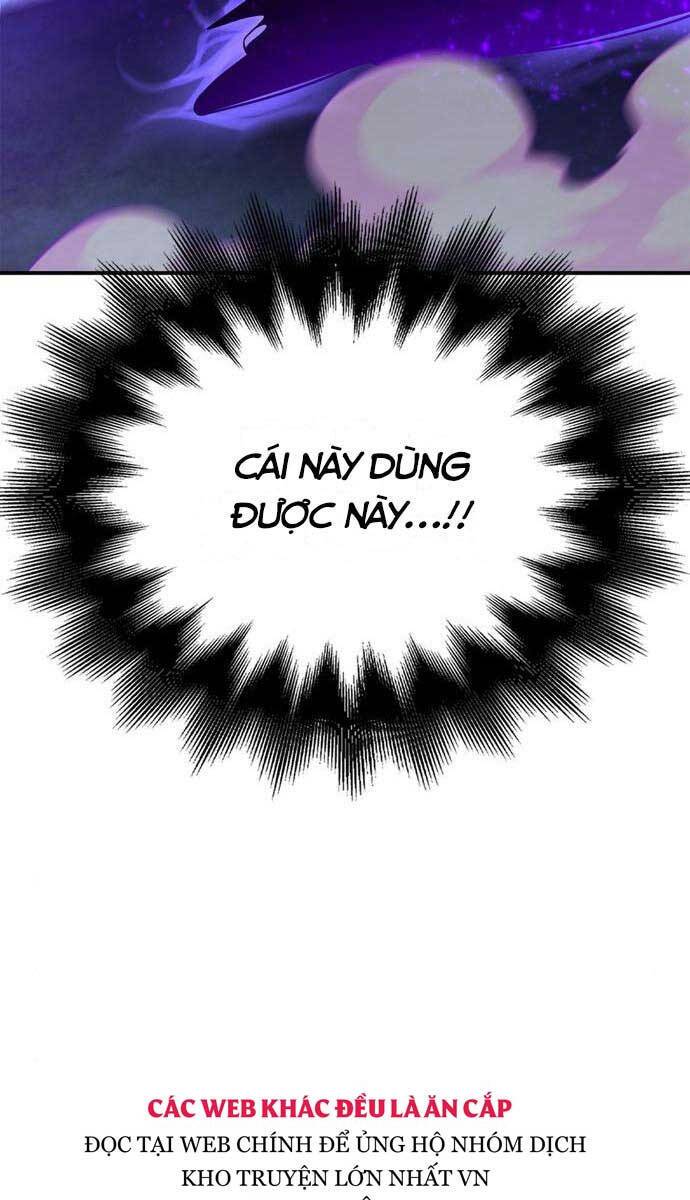 Cuộc Chiến Siêu Nhân: Chapter 39