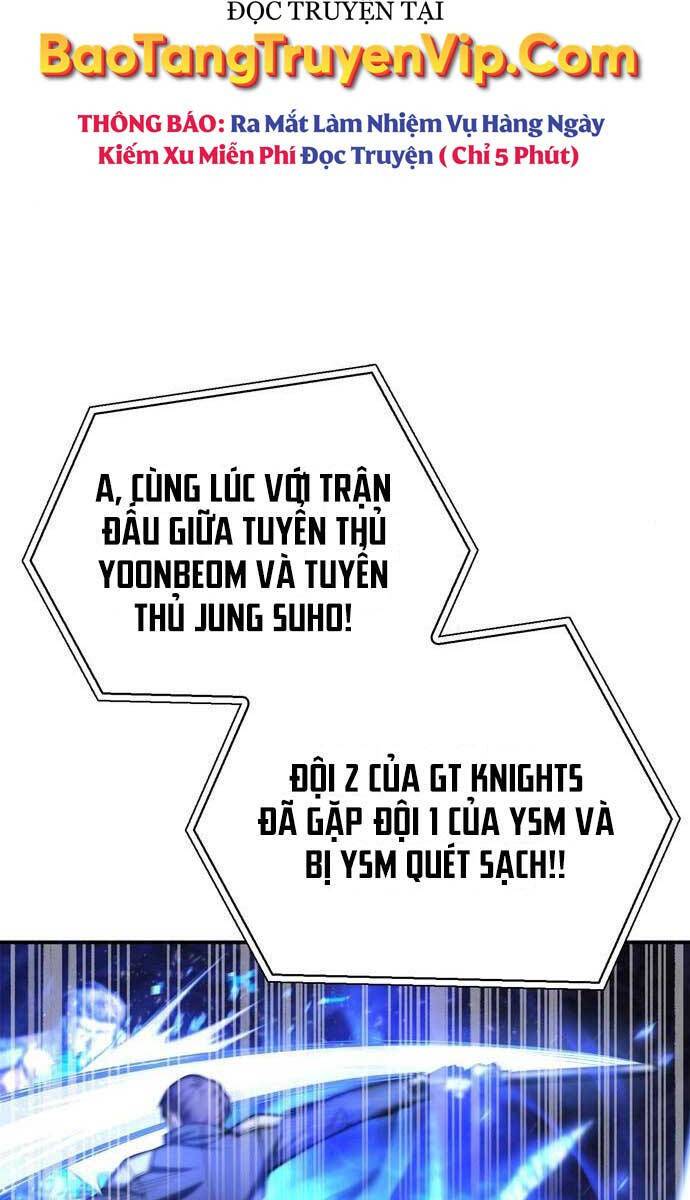Cuộc Chiến Siêu Nhân: Chapter 39