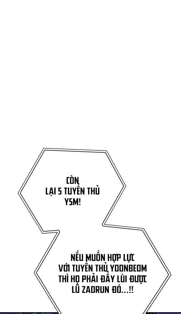 Cuộc Chiến Siêu Nhân: Chapter 39