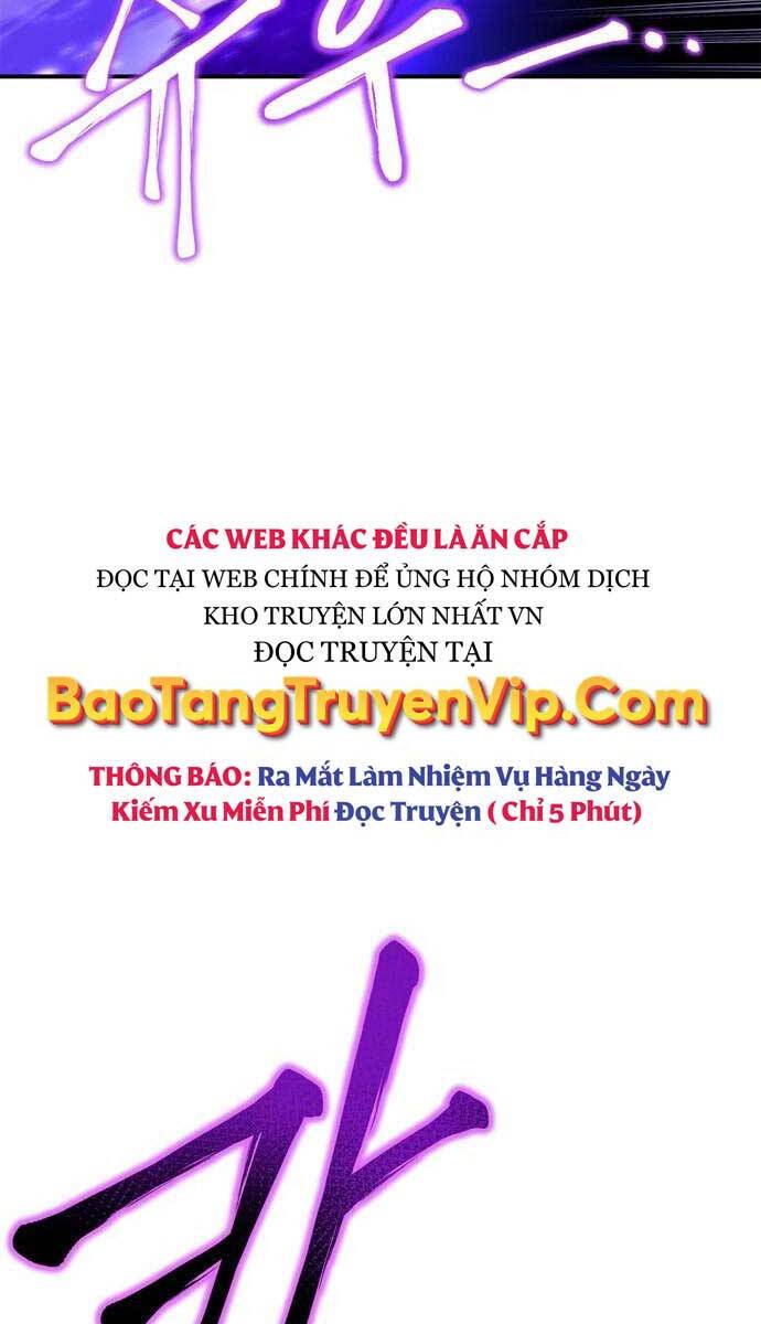 Cuộc Chiến Siêu Nhân: Chapter 39