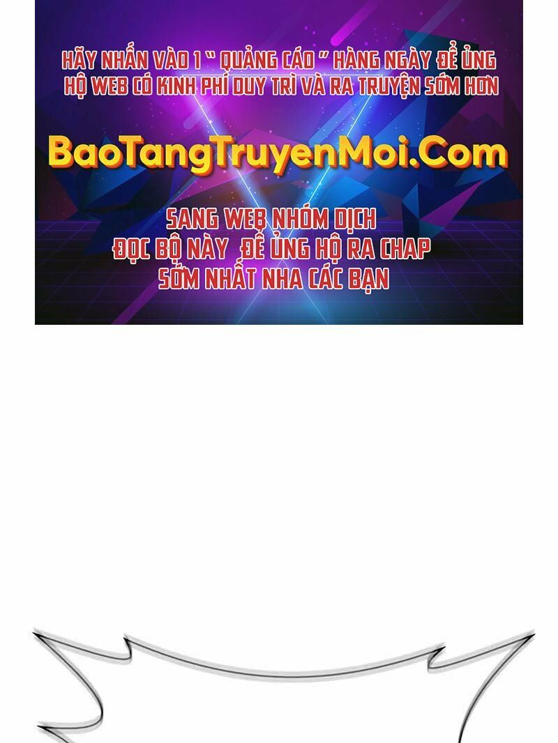 Cuộc Chiến Siêu Nhân: Chapter 4