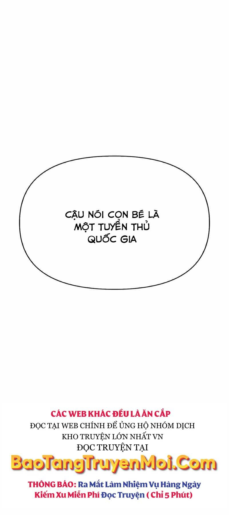Cuộc Chiến Siêu Nhân: Chapter 4