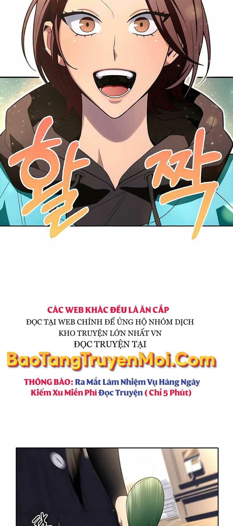 Cuộc Chiến Siêu Nhân: Chapter 4