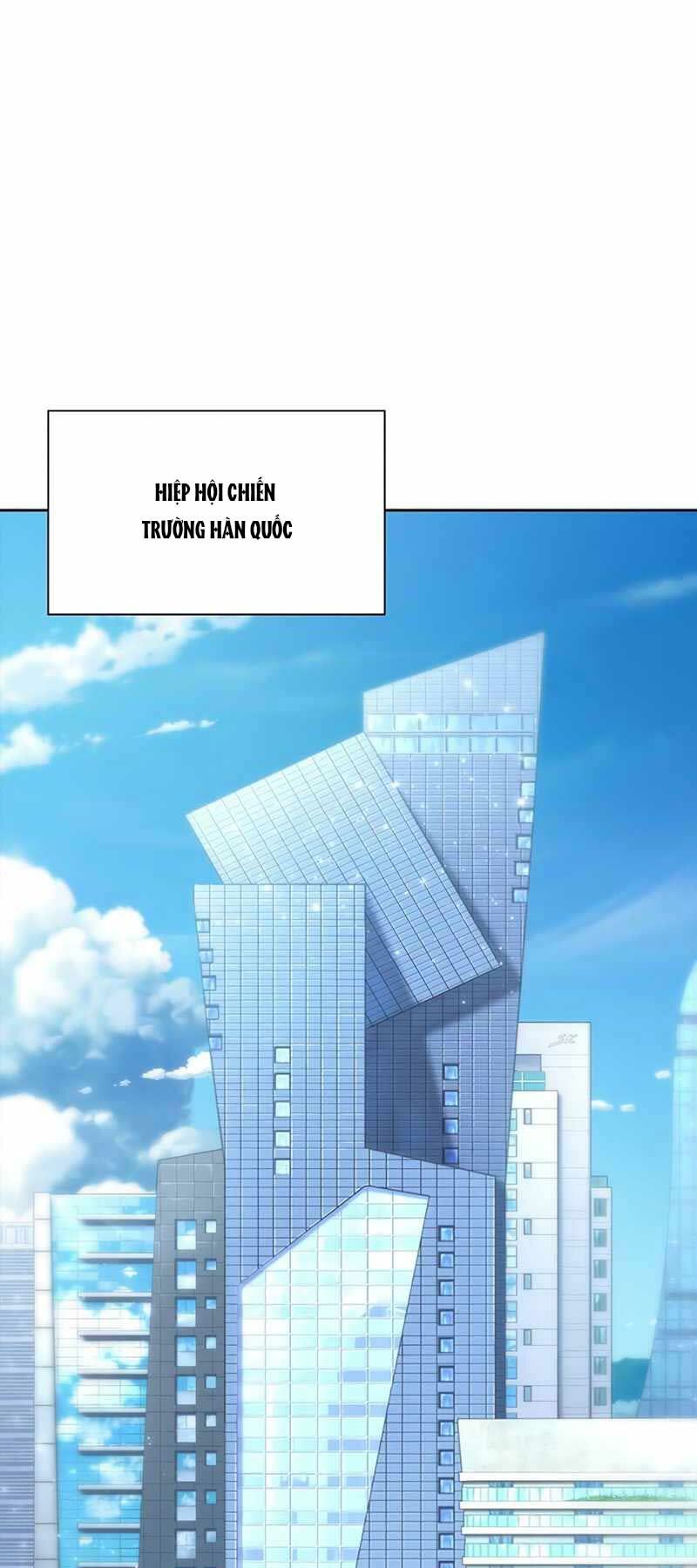 Cuộc Chiến Siêu Nhân: Chapter 4