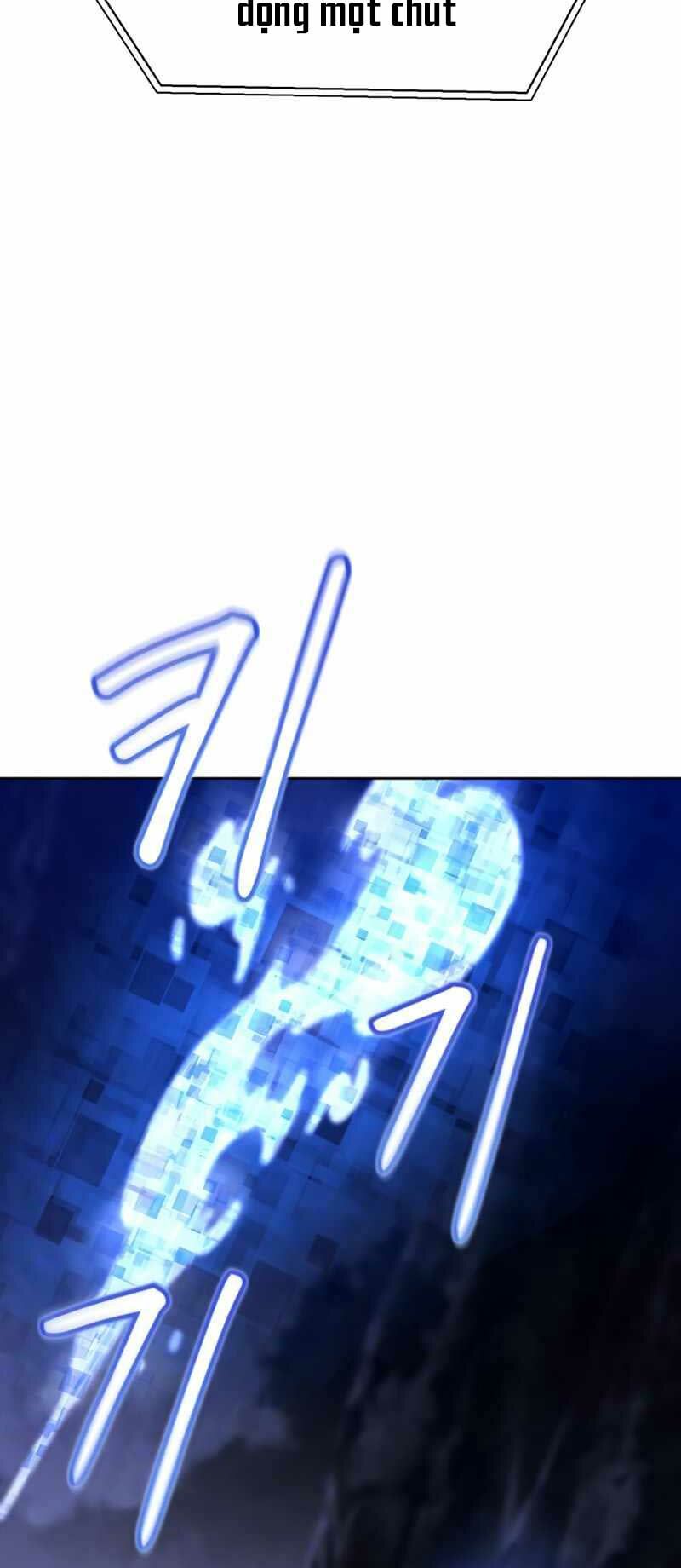 Cuộc Chiến Siêu Nhân: Chapter 4
