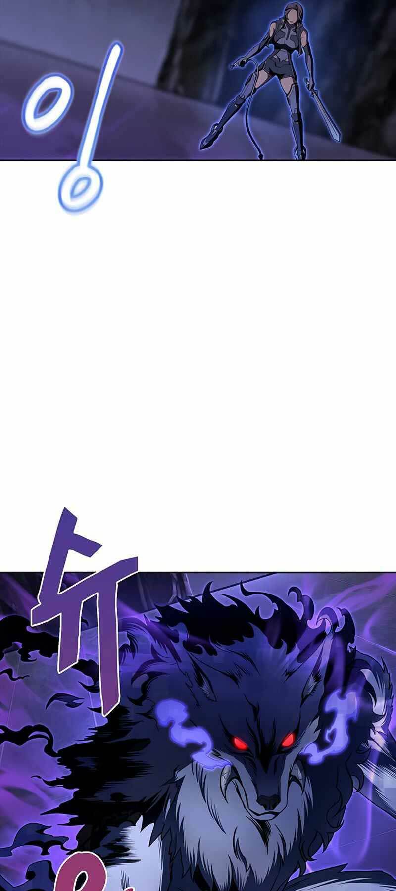 Cuộc Chiến Siêu Nhân: Chapter 4