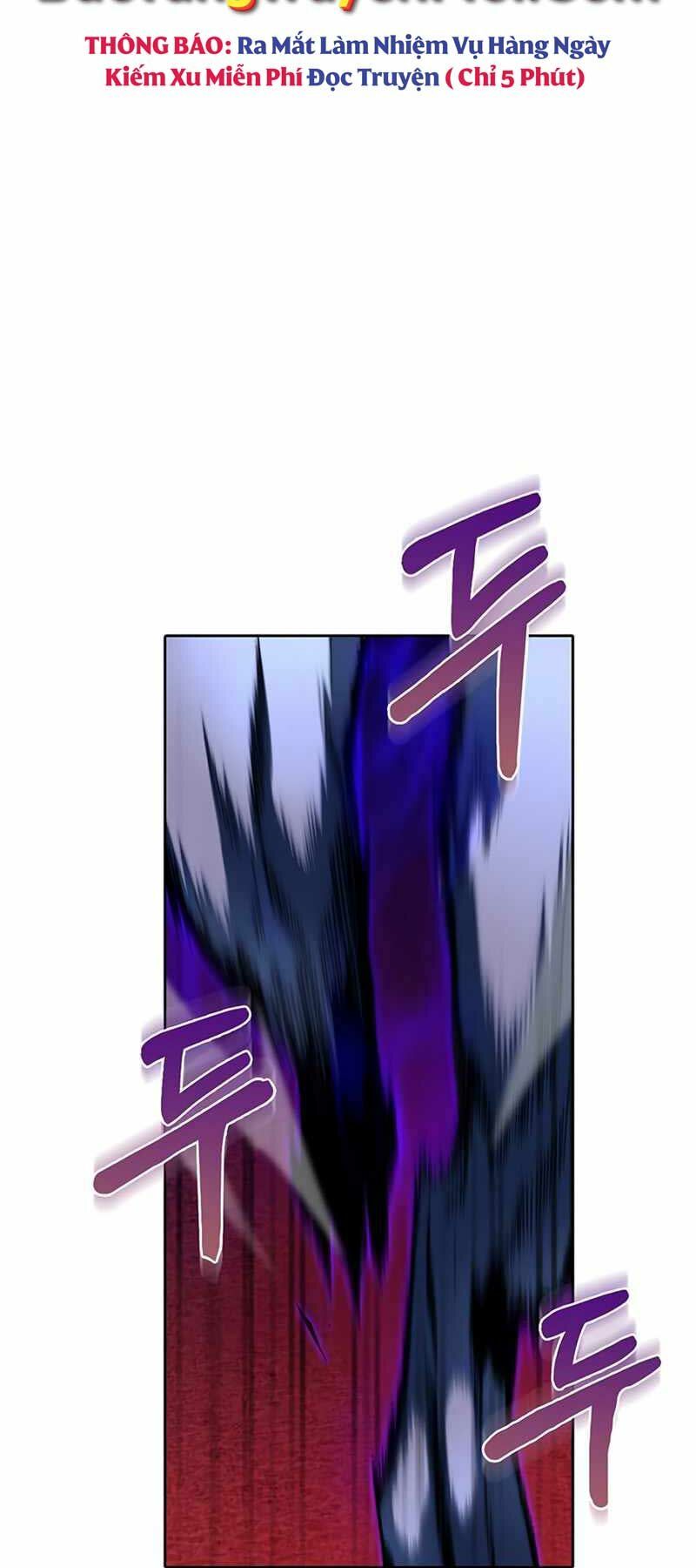 Cuộc Chiến Siêu Nhân: Chapter 4