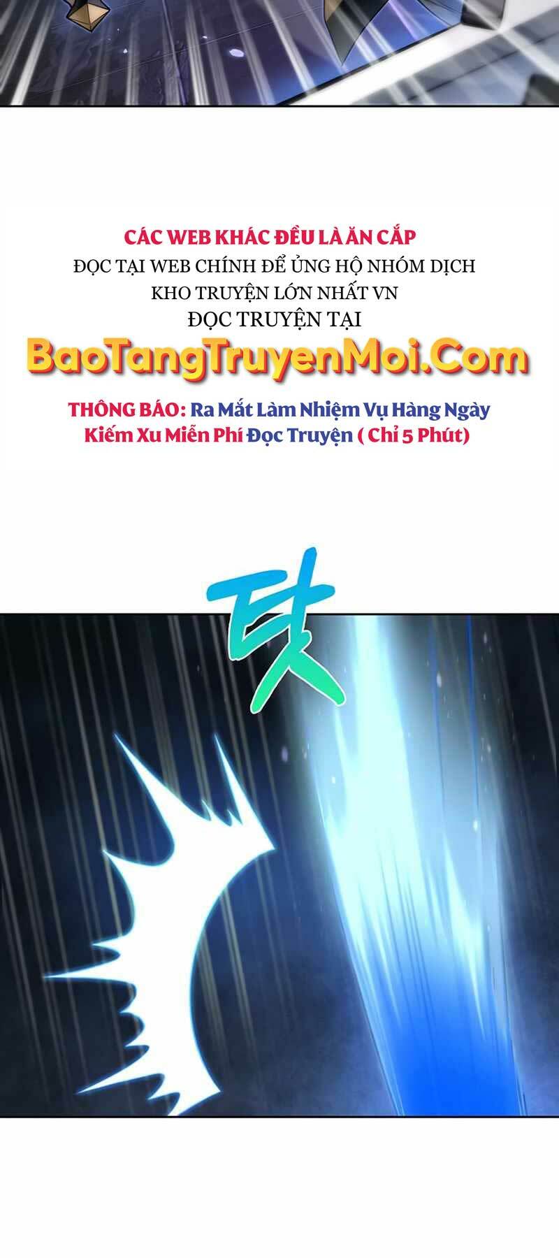 Cuộc Chiến Siêu Nhân: Chapter 4