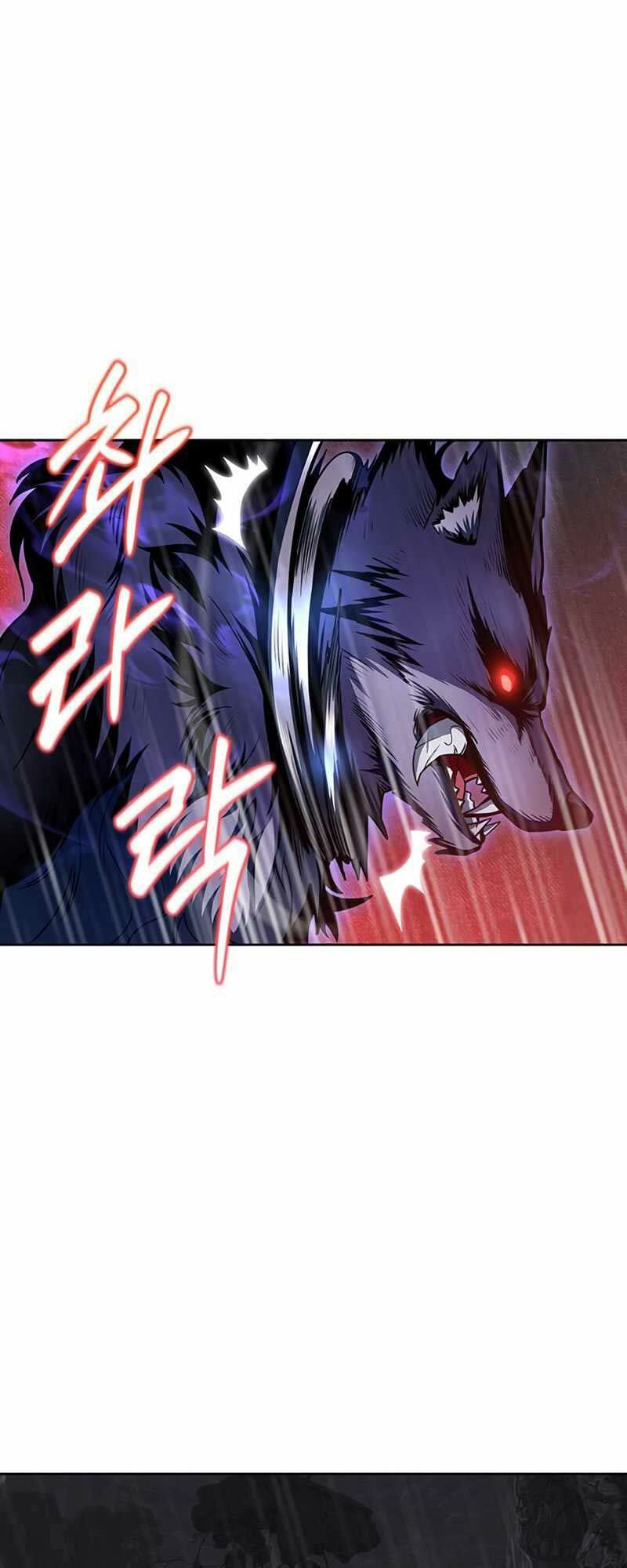 Cuộc Chiến Siêu Nhân: Chapter 4