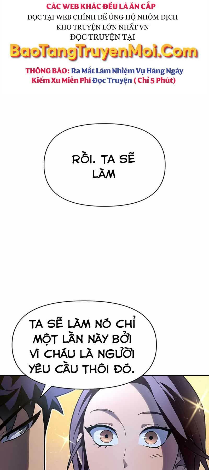 Cuộc Chiến Siêu Nhân: Chapter 4