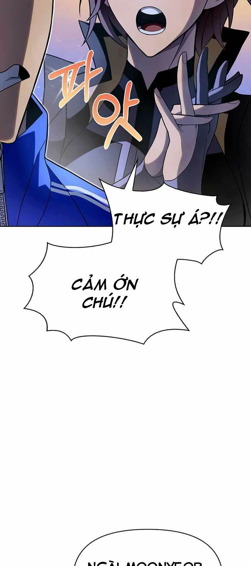 Cuộc Chiến Siêu Nhân: Chapter 4