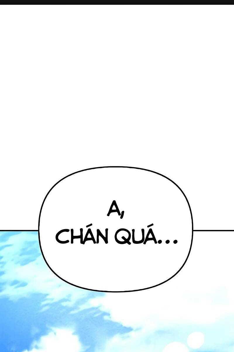 Cuộc Chiến Siêu Nhân: Chapter 40