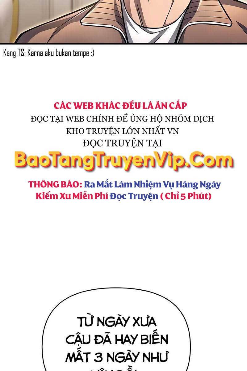 Cuộc Chiến Siêu Nhân: Chapter 40