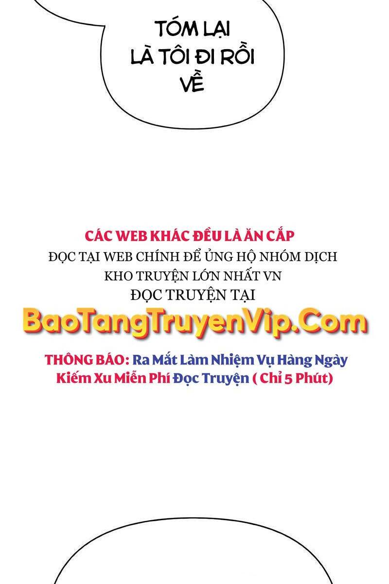 Cuộc Chiến Siêu Nhân: Chapter 40