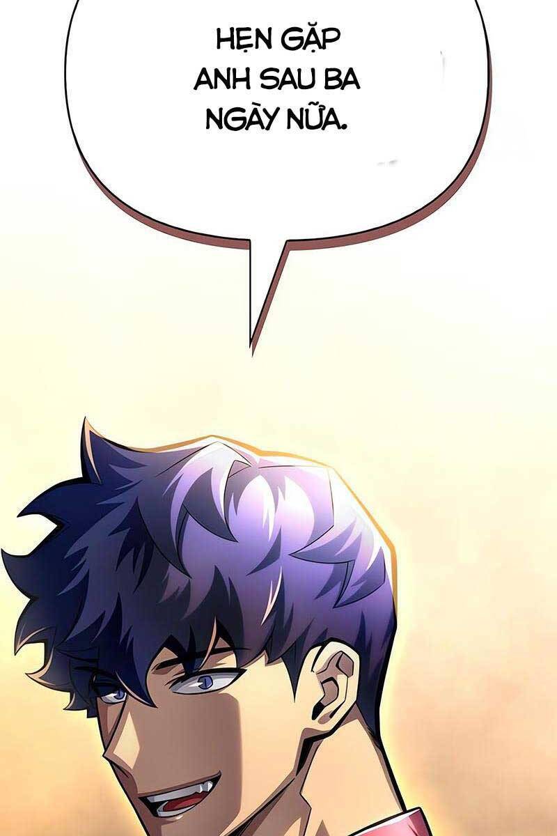 Cuộc Chiến Siêu Nhân: Chapter 40