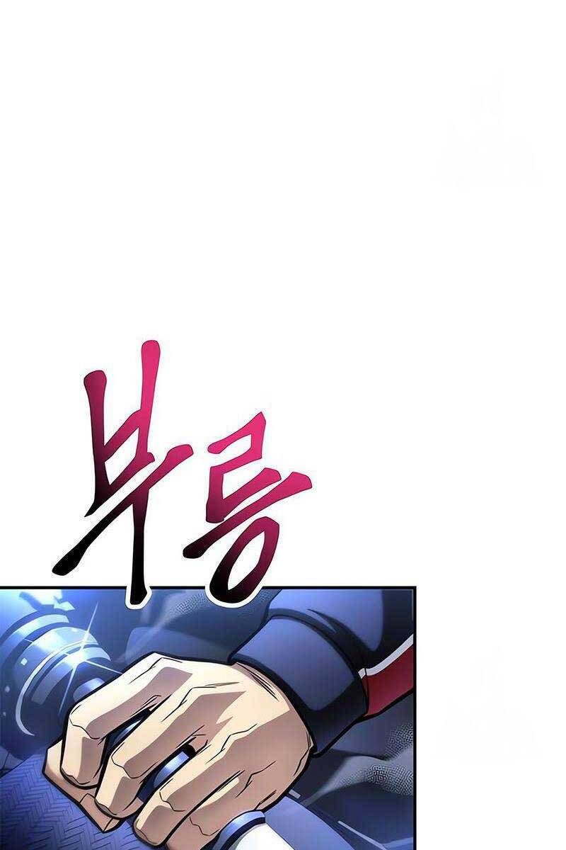Cuộc Chiến Siêu Nhân: Chapter 40