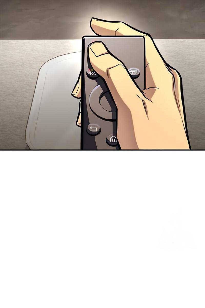 Cuộc Chiến Siêu Nhân: Chapter 40