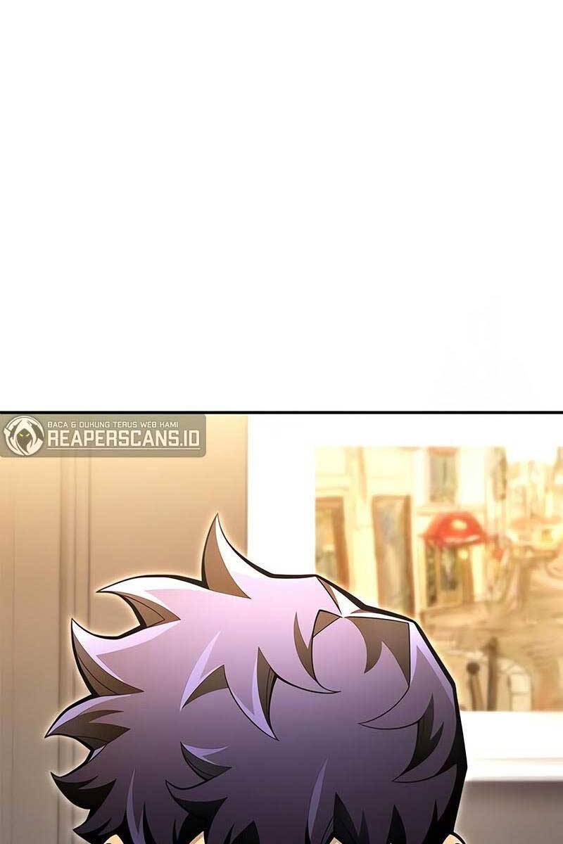 Cuộc Chiến Siêu Nhân: Chapter 40