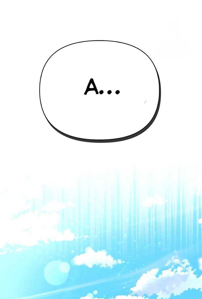 Cuộc Chiến Siêu Nhân: Chapter 40