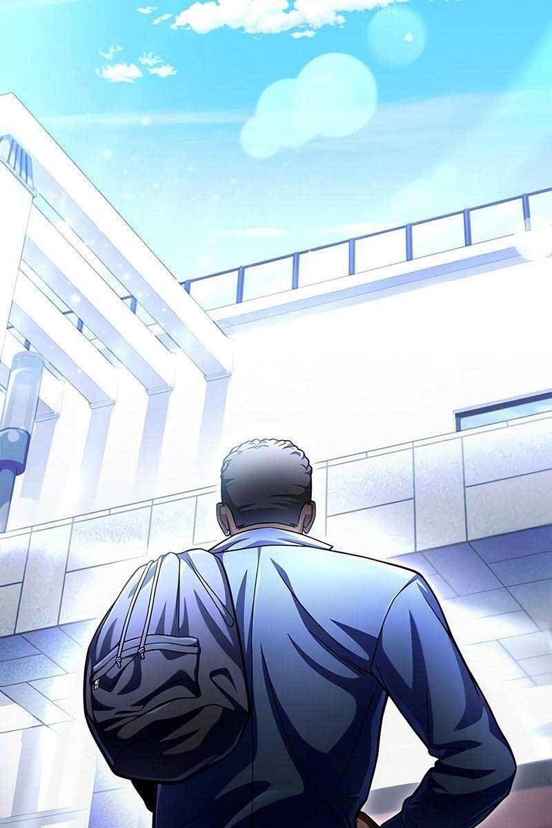 Cuộc Chiến Siêu Nhân: Chapter 40