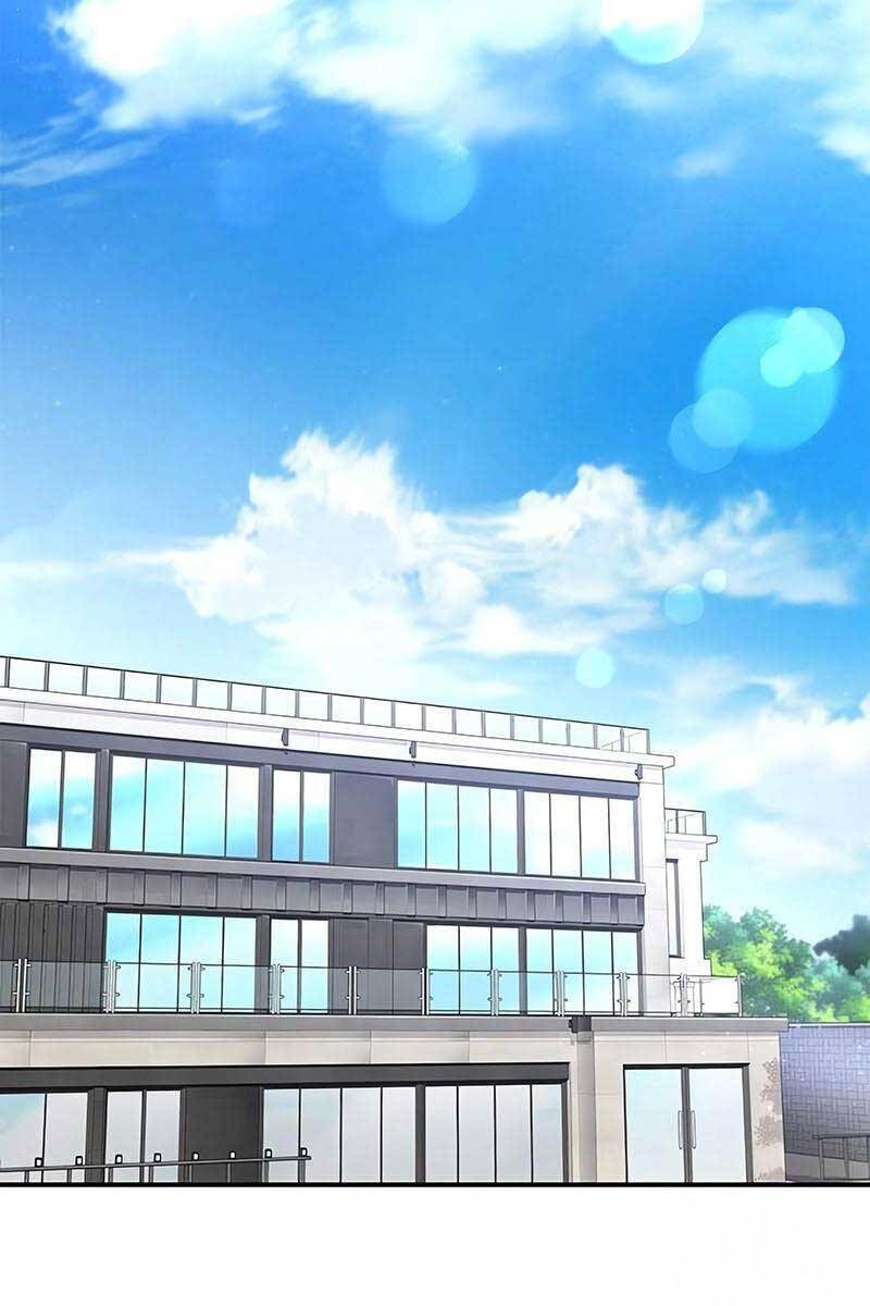 Cuộc Chiến Siêu Nhân: Chapter 40