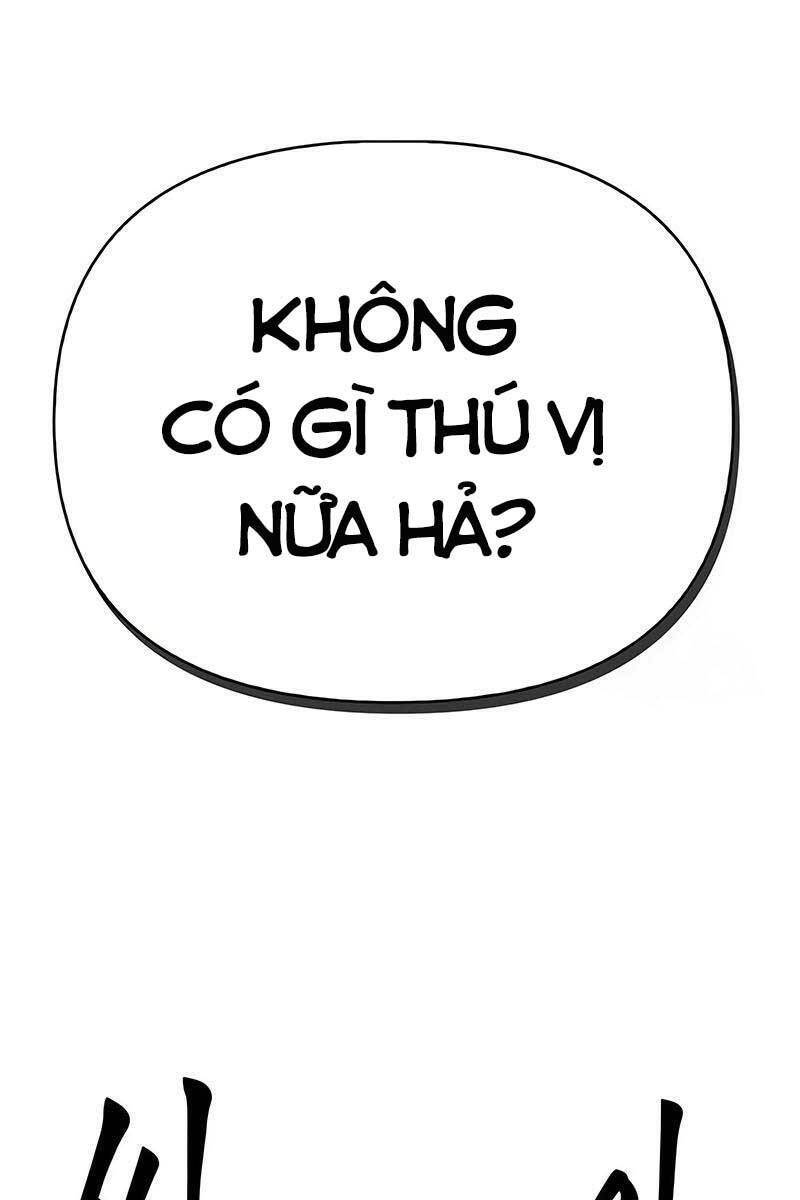 Cuộc Chiến Siêu Nhân: Chapter 40