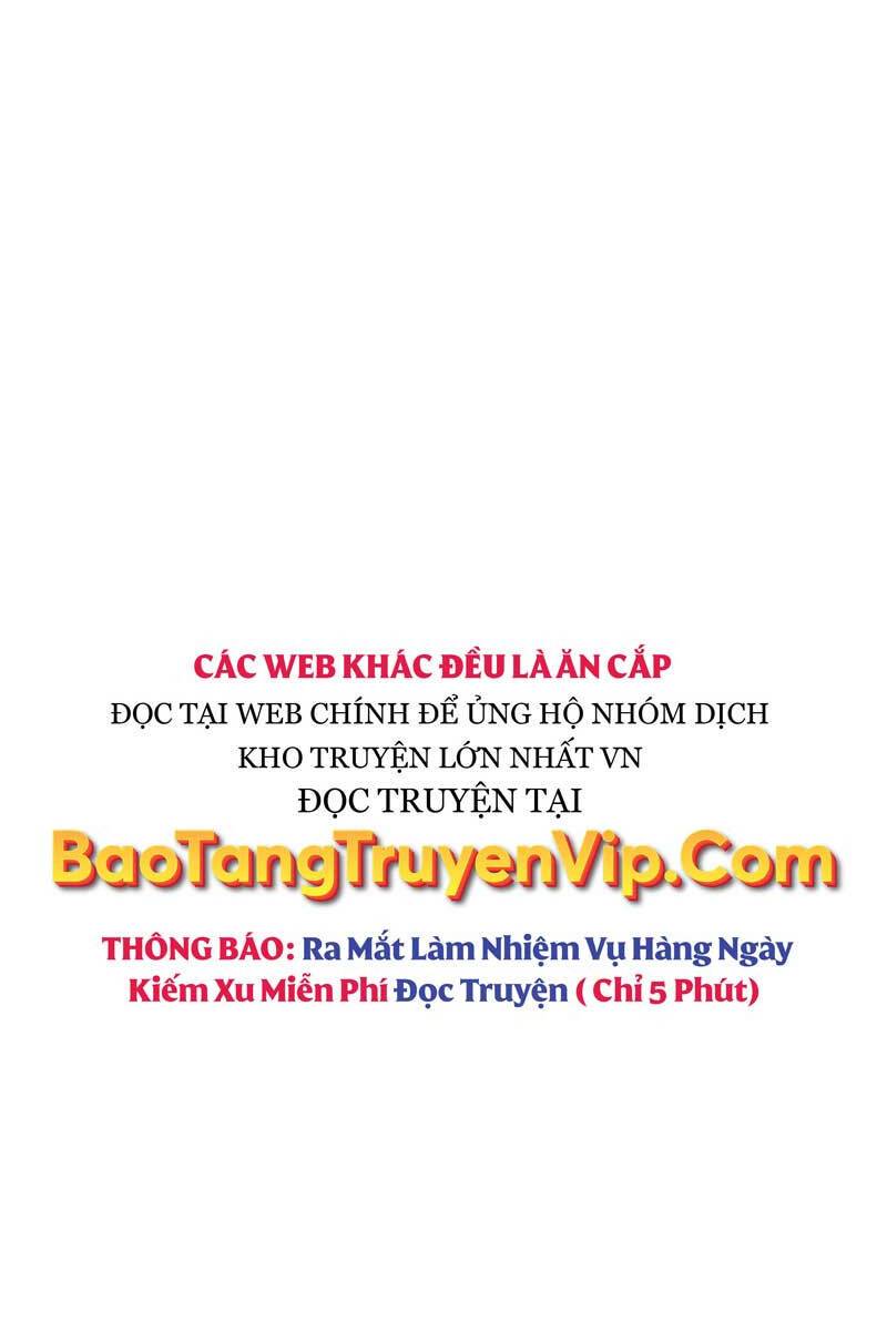 Cuộc Chiến Siêu Nhân: Chapter 40