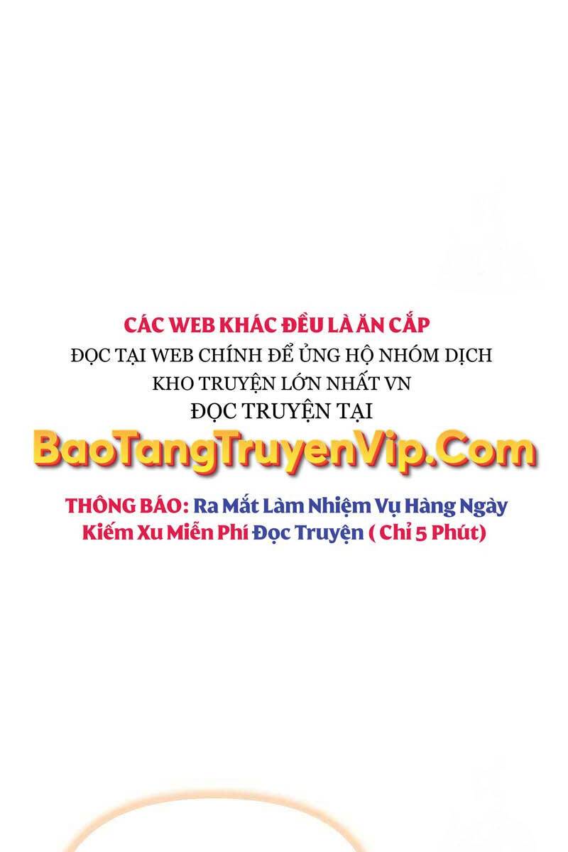 Cuộc Chiến Siêu Nhân: Chapter 40