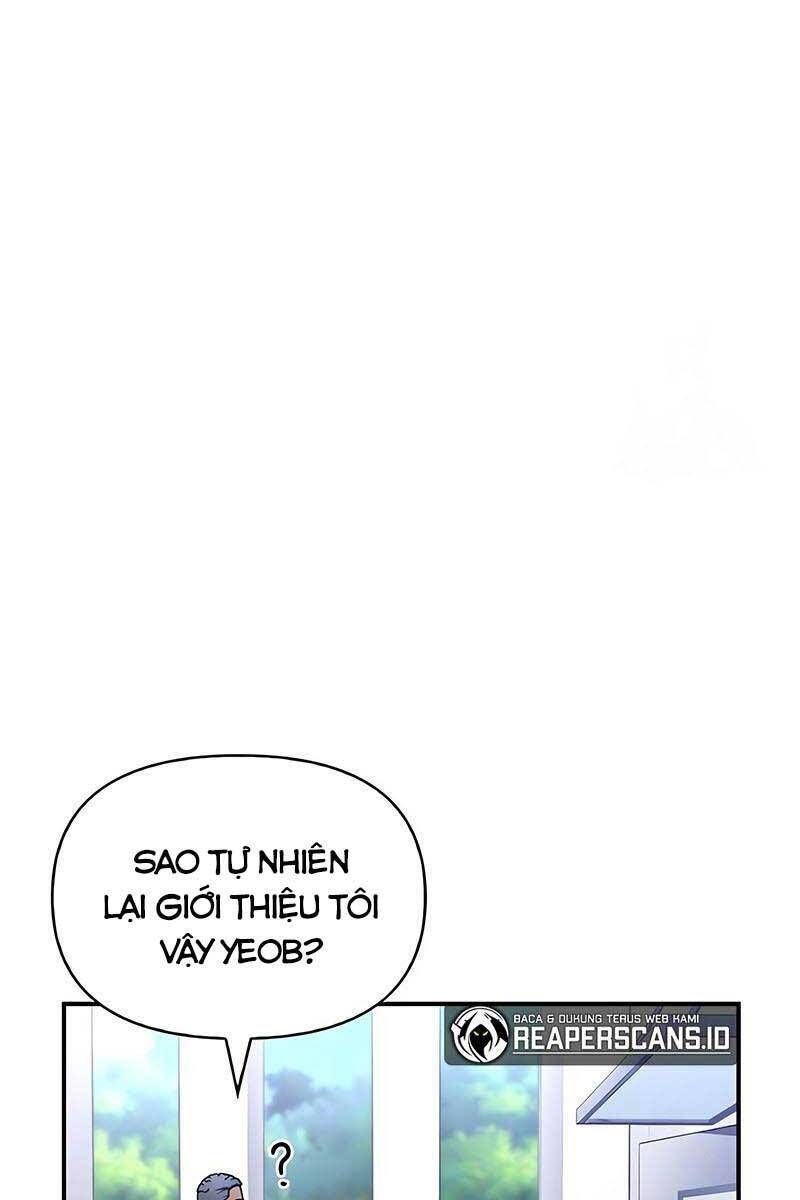 Cuộc Chiến Siêu Nhân: Chapter 40