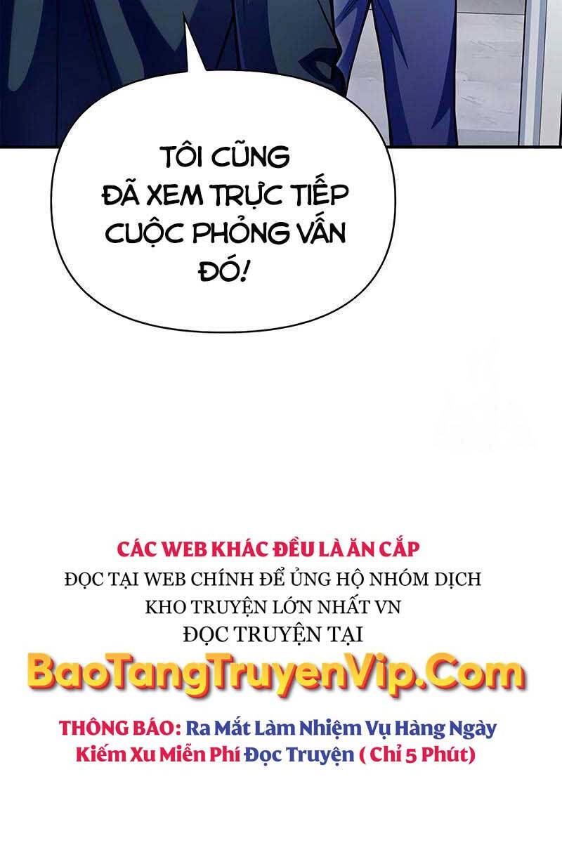 Cuộc Chiến Siêu Nhân: Chapter 40