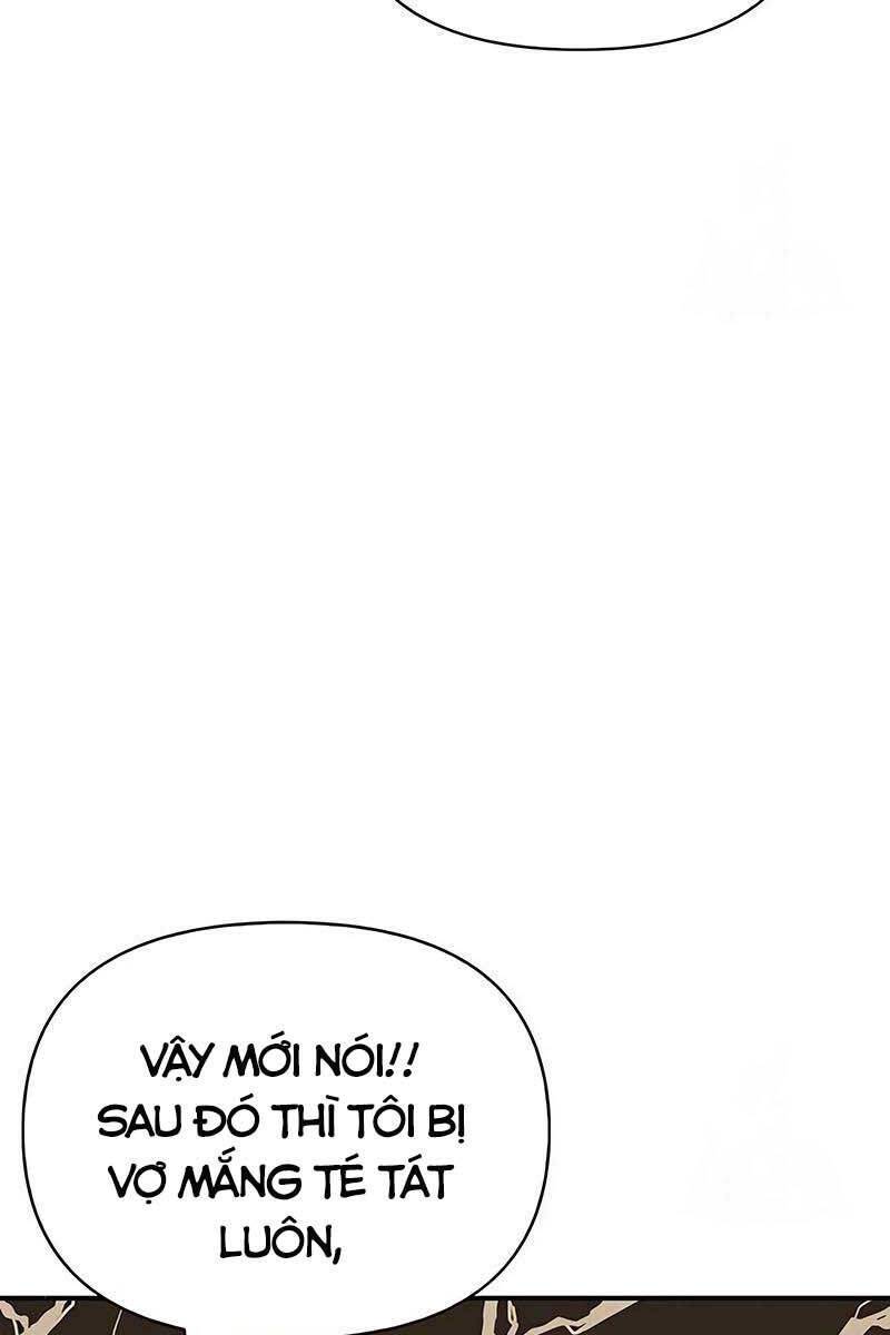 Cuộc Chiến Siêu Nhân: Chapter 40
