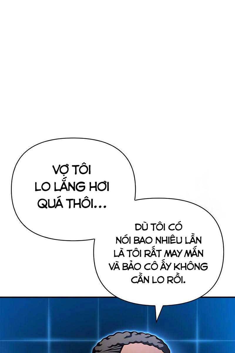 Cuộc Chiến Siêu Nhân: Chapter 40