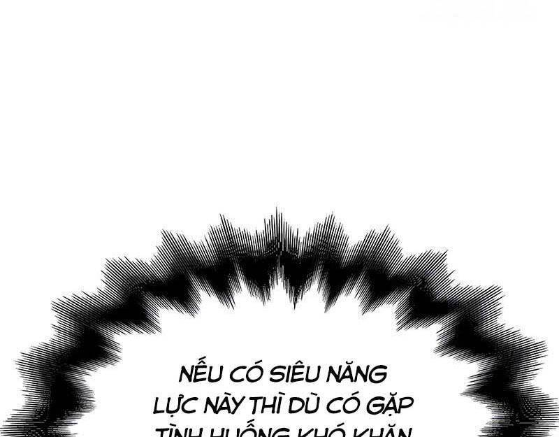 Cuộc Chiến Siêu Nhân: Chapter 40