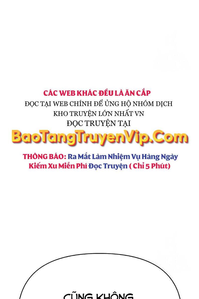 Cuộc Chiến Siêu Nhân: Chapter 40