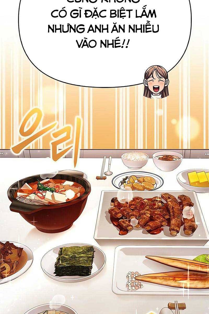 Cuộc Chiến Siêu Nhân: Chapter 40