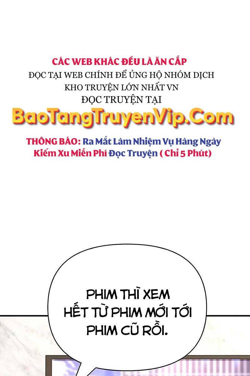 Cuộc Chiến Siêu Nhân: Chapter 40