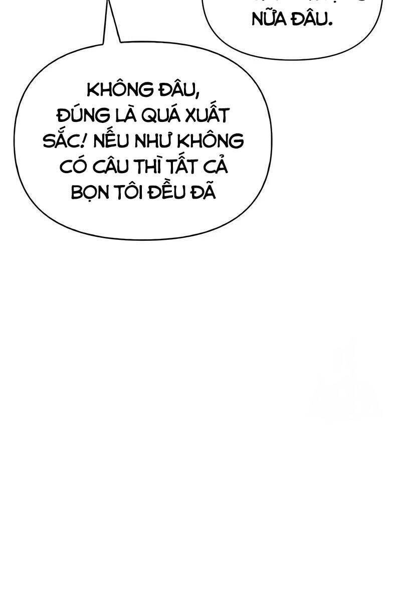 Cuộc Chiến Siêu Nhân: Chapter 40