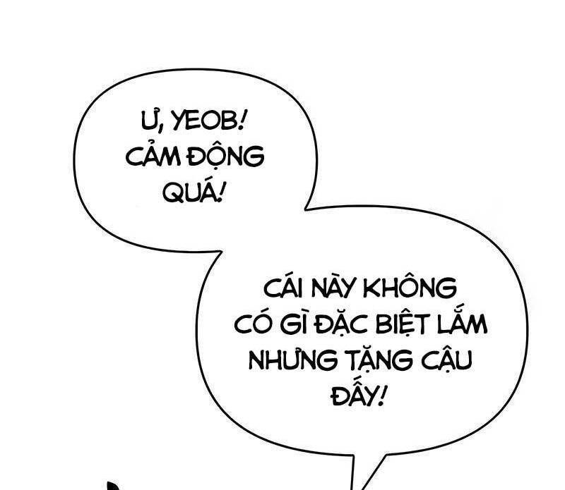 Cuộc Chiến Siêu Nhân: Chapter 40