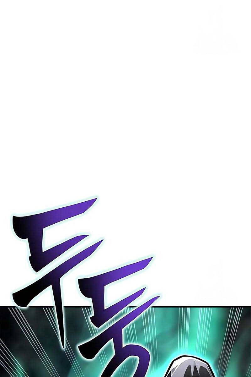 Cuộc Chiến Siêu Nhân: Chapter 40