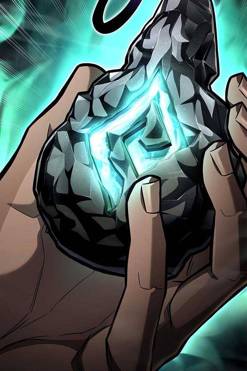 Cuộc Chiến Siêu Nhân: Chapter 40