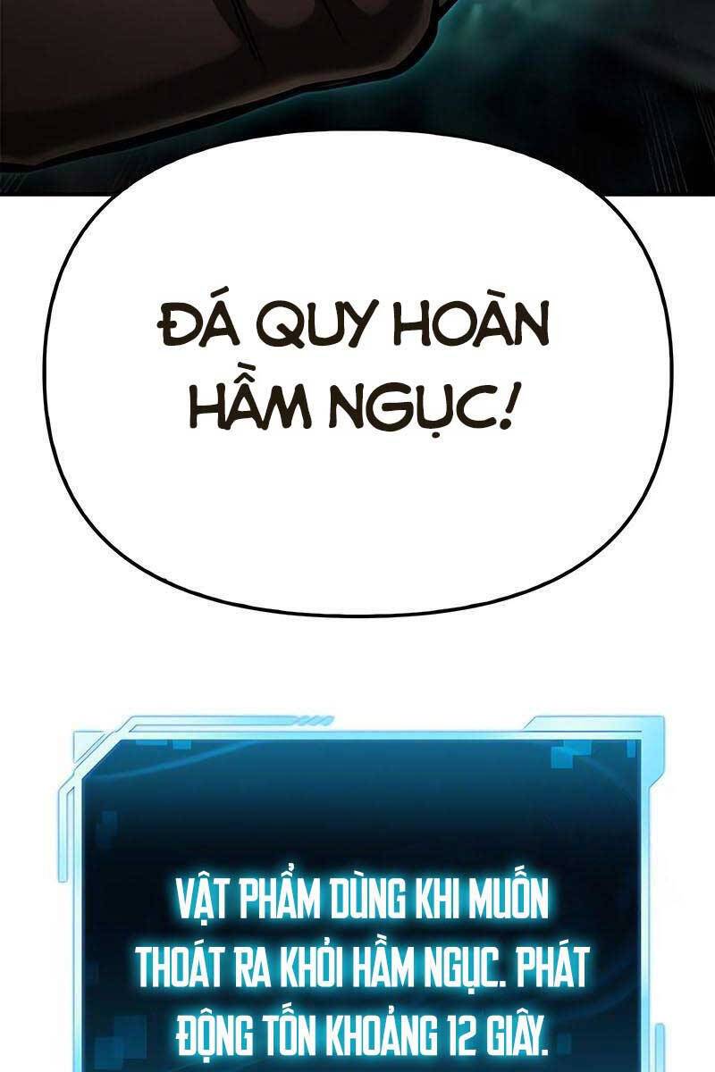 Cuộc Chiến Siêu Nhân: Chapter 40